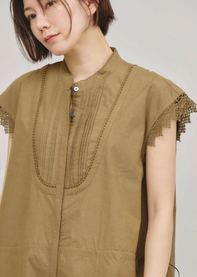 カレンソロジー オールインワン