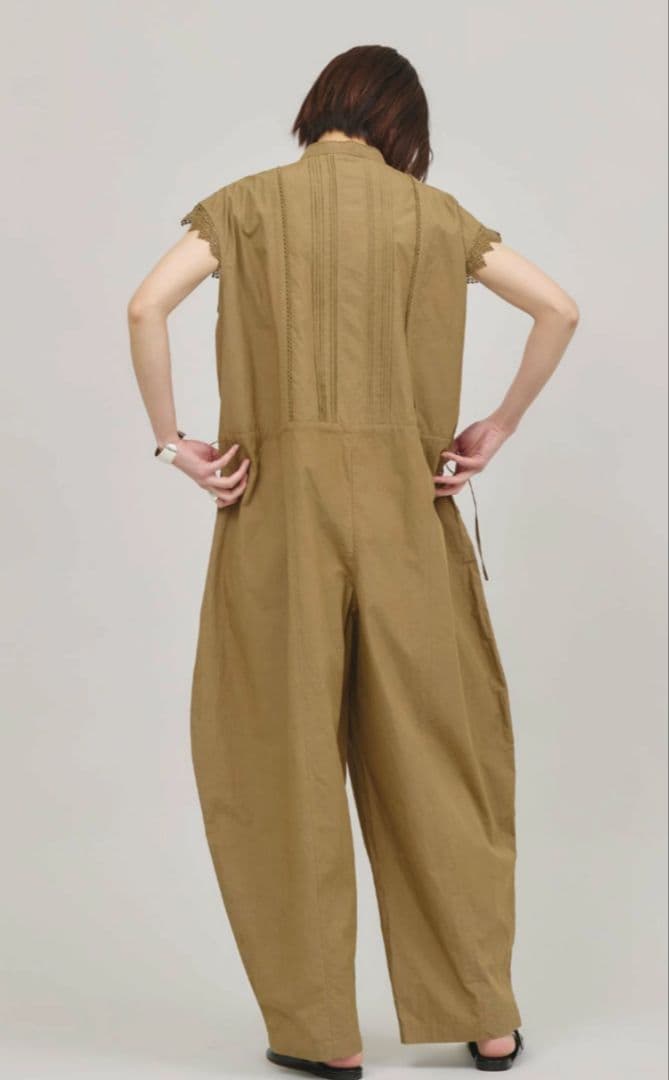 カレンソロジー オールインワン