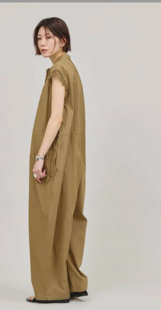 カレンソロジー オールインワン