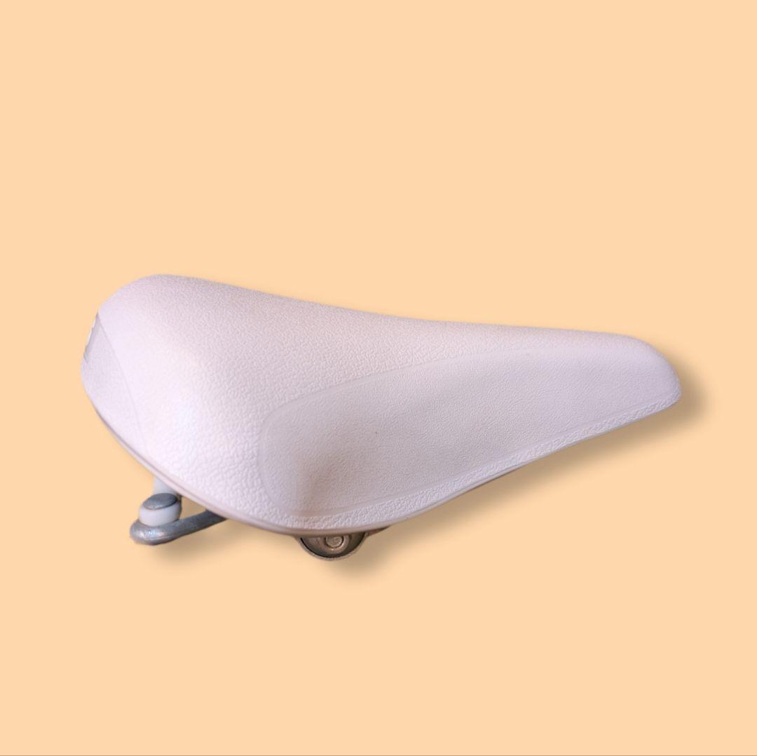 BROOKS ブルックス 自転車 サドル