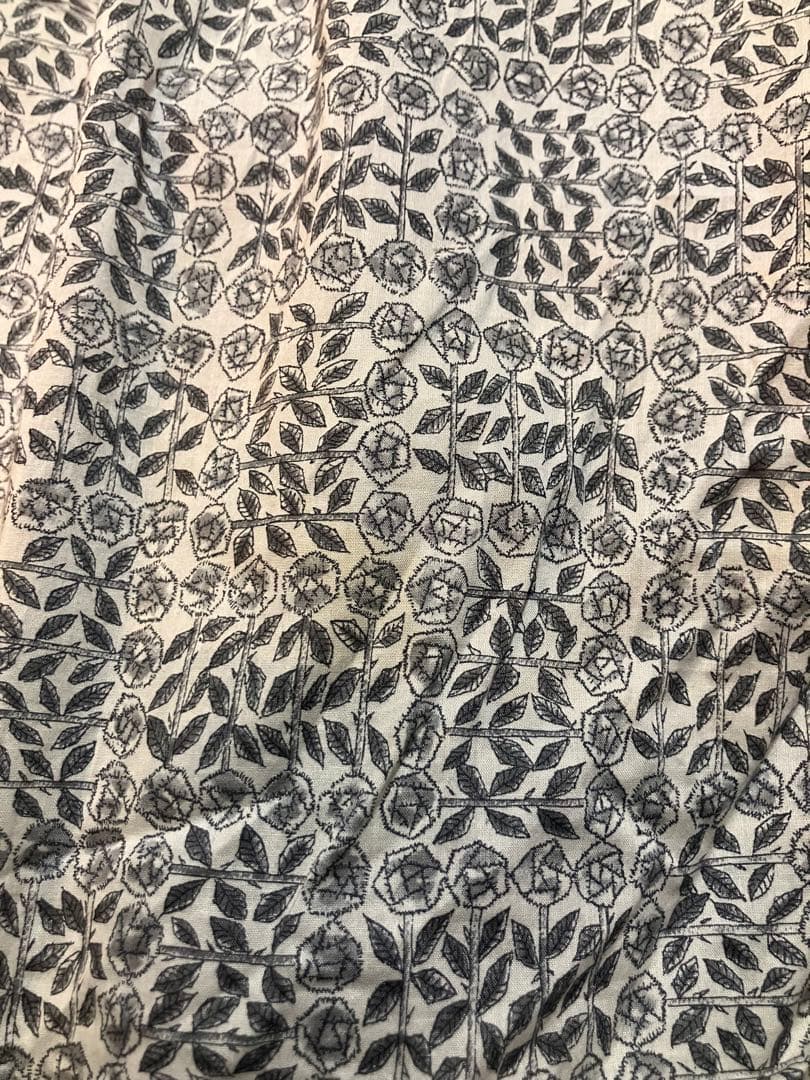 minä perhonen シンフォニー　パニーニバッグ