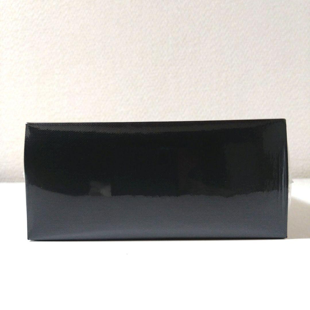 龍*様 BVLGARI BLACK Eau de Toilette 75ml