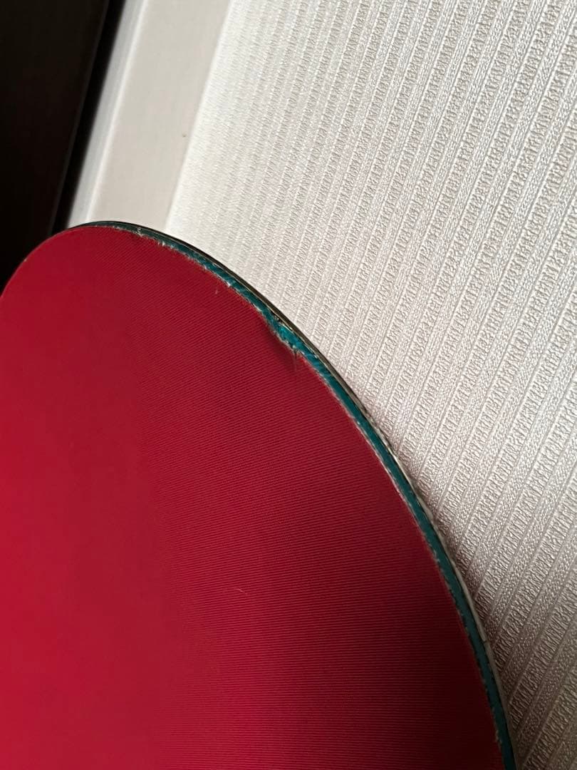 アオさん専用　BURTON FEELGOOD 140 レディース