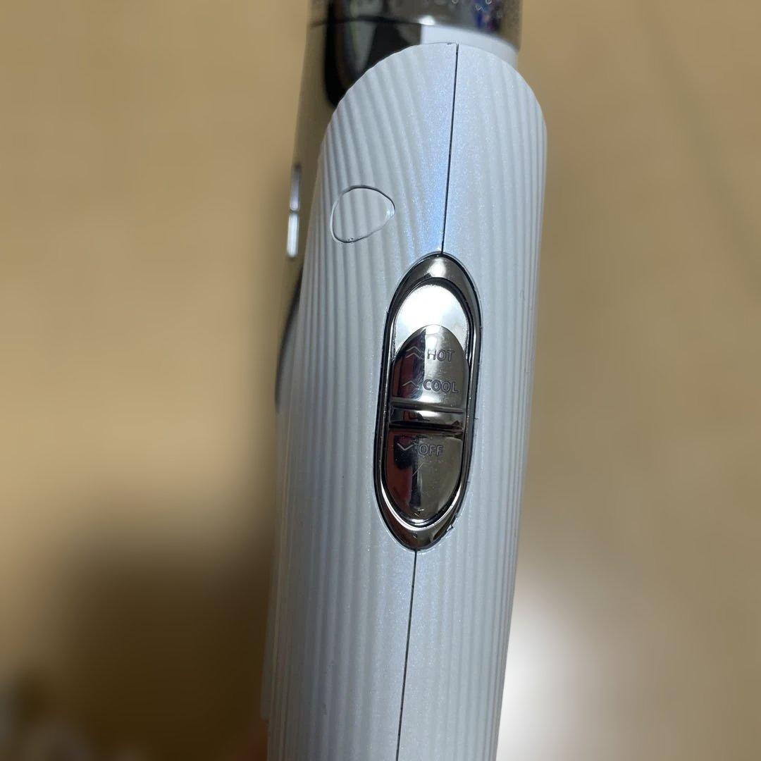 1/2本日中のみ値下げ！！Refa ドライヤー　リファドライヤー