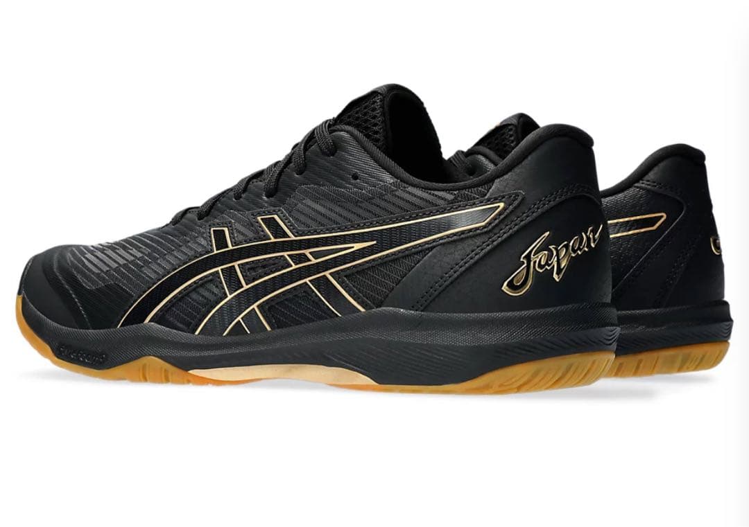 【一度だけ使用】29.5cm ROTE JAPAN LYTE FF 3 新色