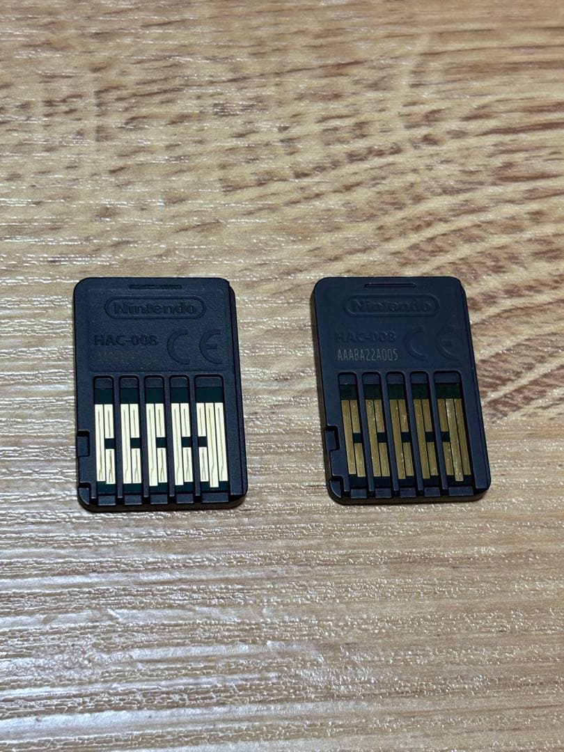 Nintendo Switchソフト　スマブラSP マリオカート8DX セット