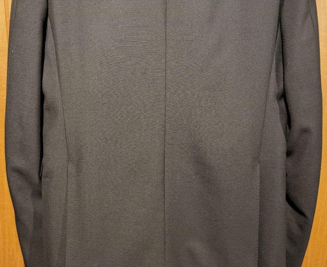 LAD MUSICIAN セットアップ スーツ 42