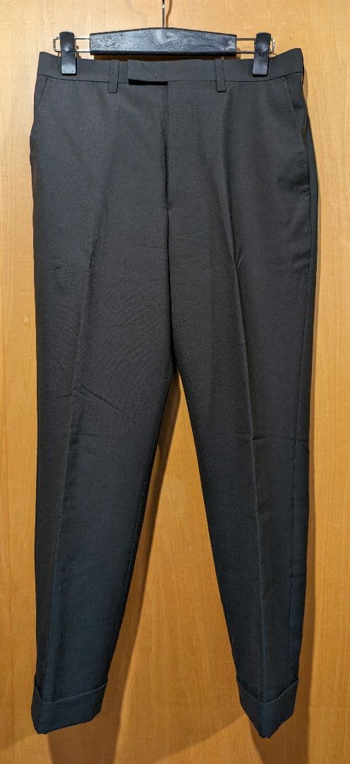 LAD MUSICIAN セットアップ スーツ 42