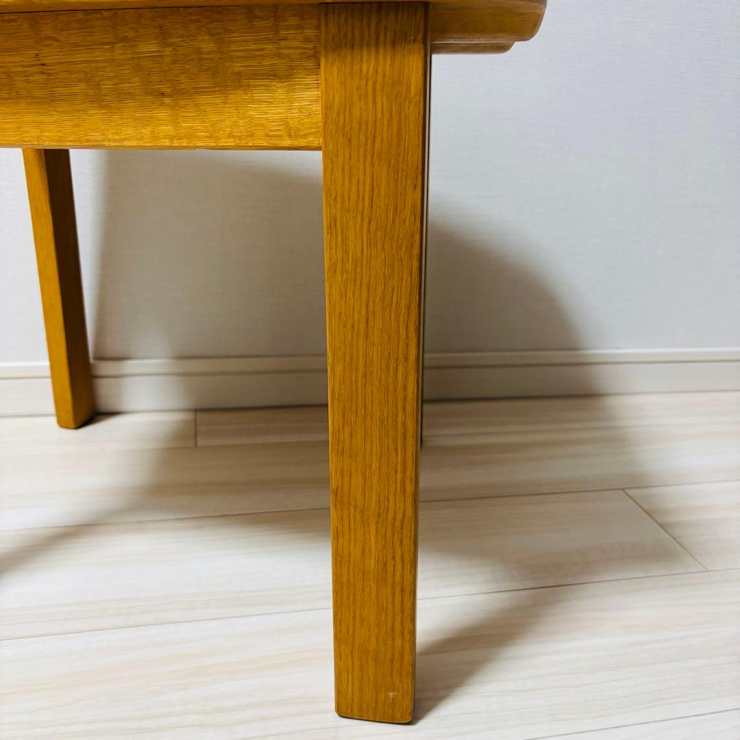 カリモク チェア ダイニングチェア 樽ものがたり