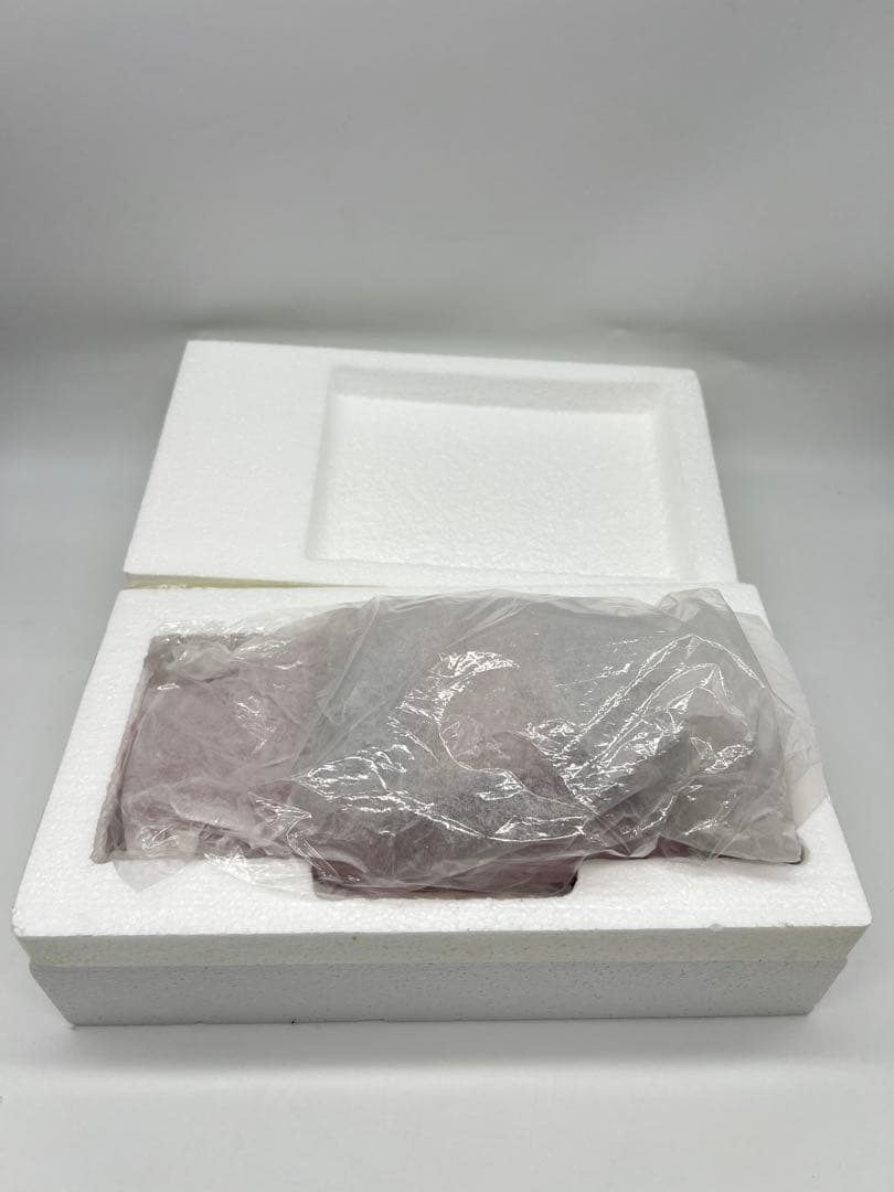 No136 ミニカー1/18箱ありMITSUBISHI 3000 GTO