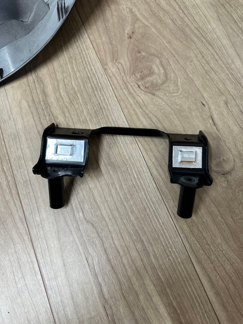 マジェスティS SG28J スクリーン