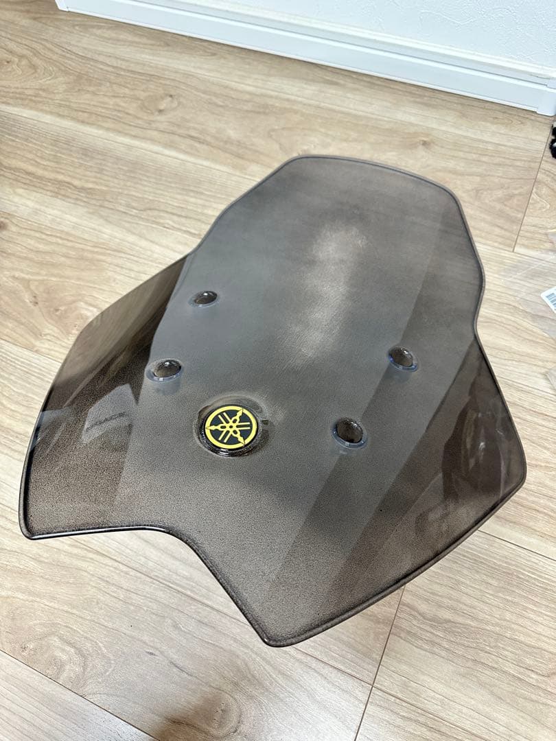 マジェスティS SG28J スクリーン