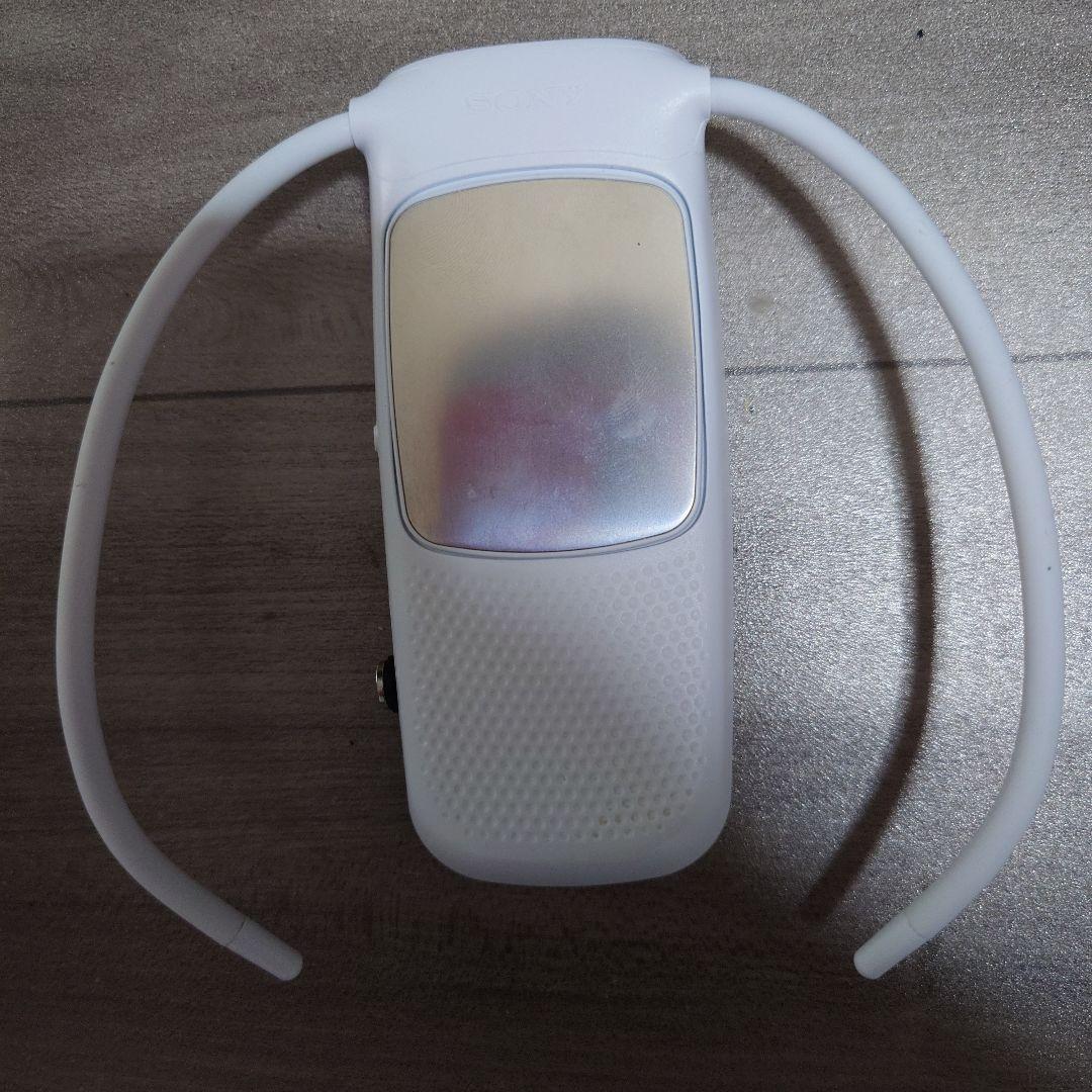 ソニーREONPOCKET4