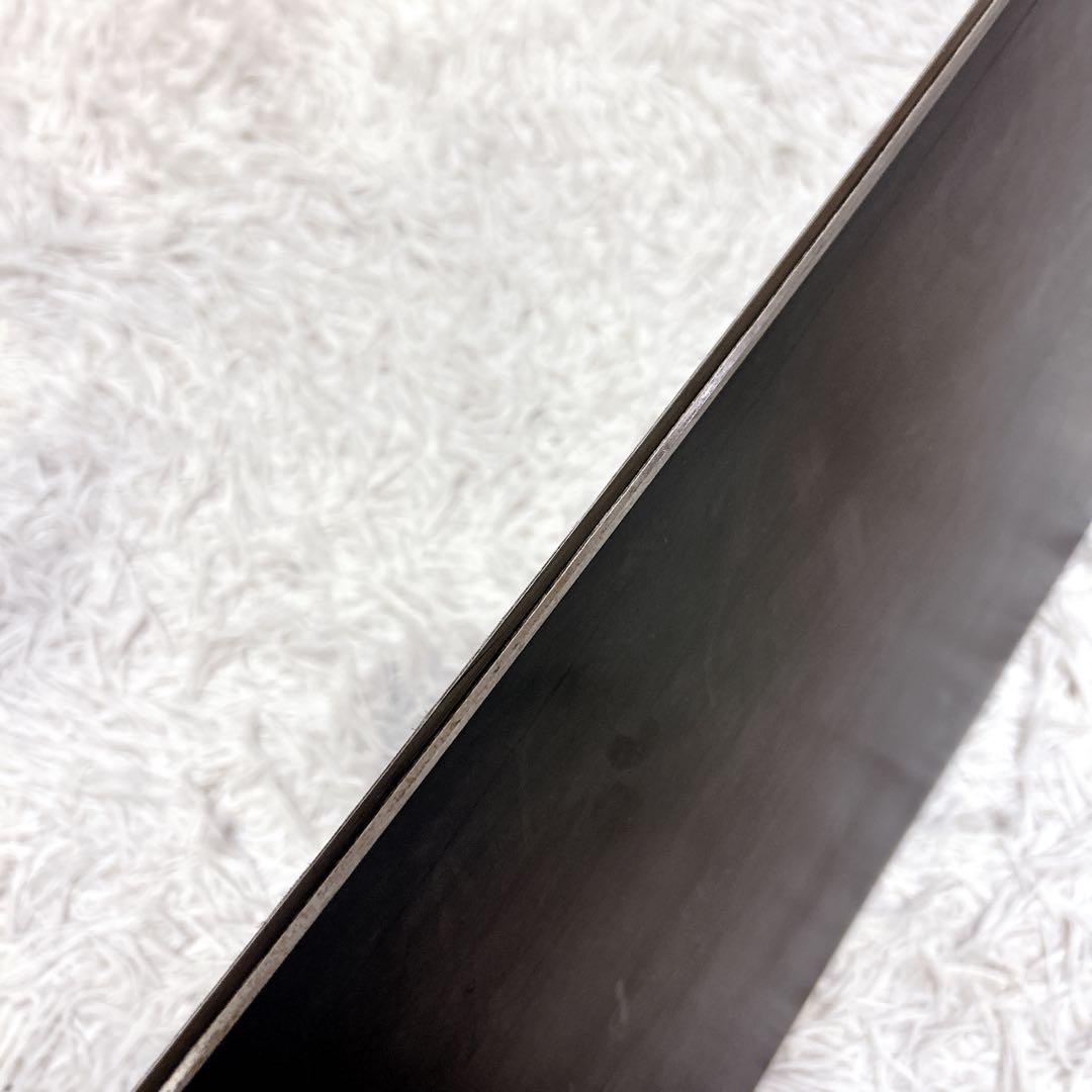 【希少】BURTON family tree PILE D 140