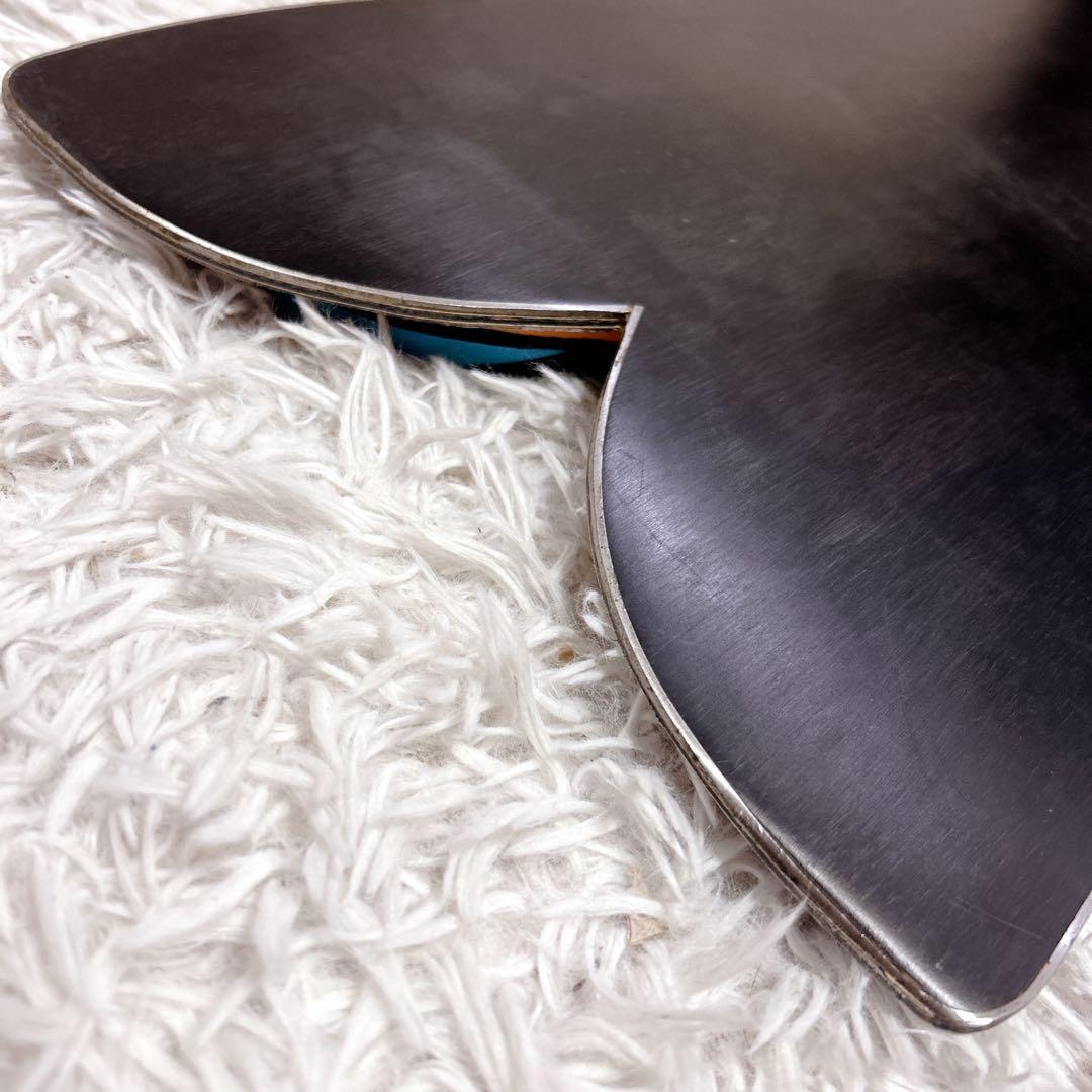 【希少】BURTON family tree PILE D 140