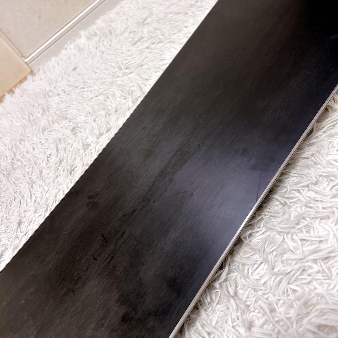 【希少】BURTON family tree PILE D 140