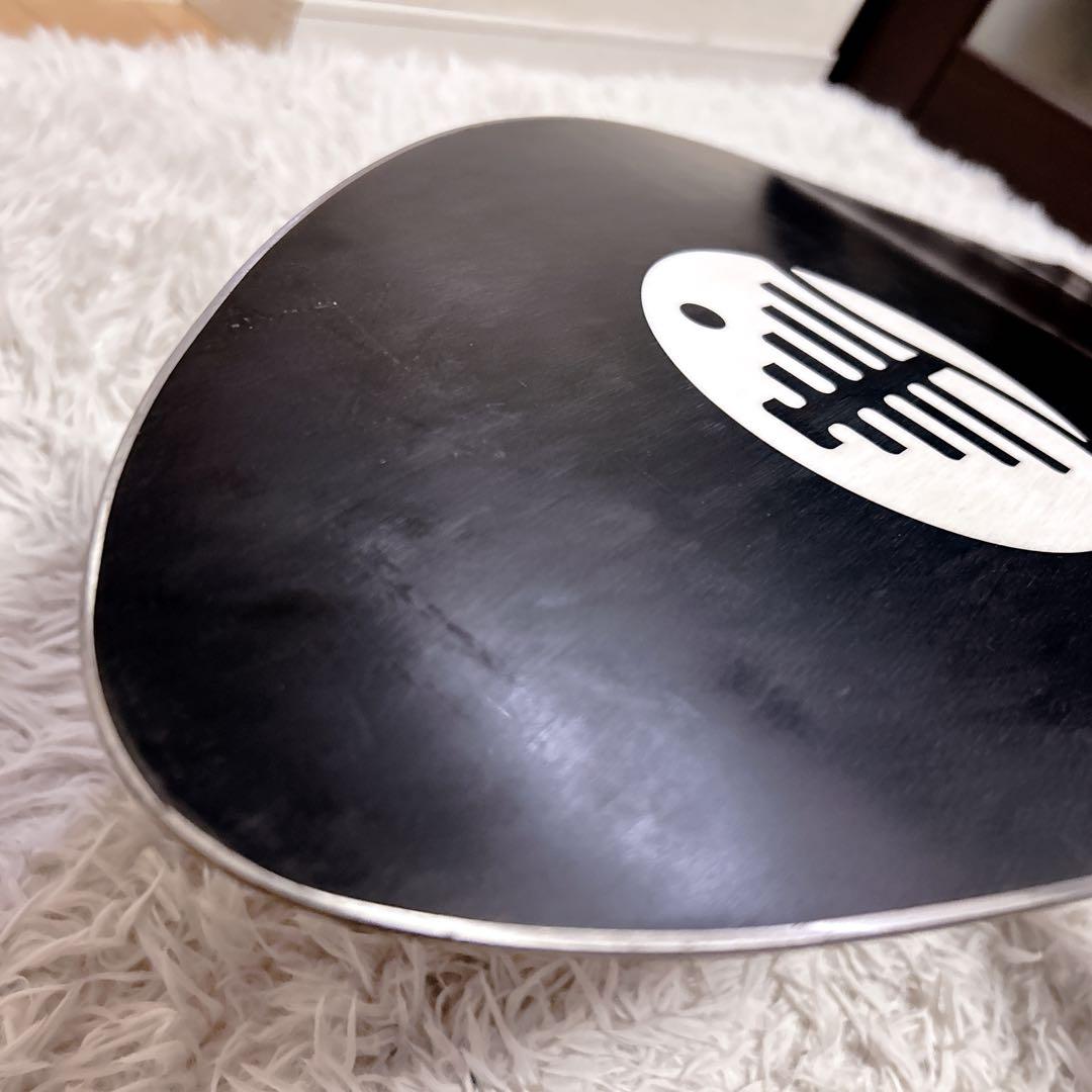 【希少】BURTON family tree PILE D 140