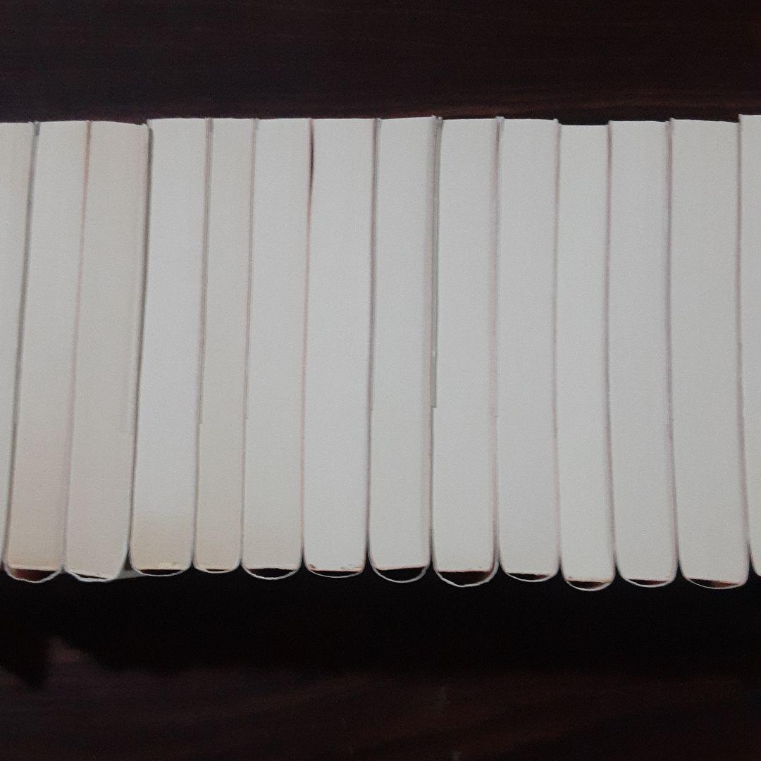 ON 猟奇犯罪捜査班・藤堂比奈子　等　内藤了 作品　29冊セット