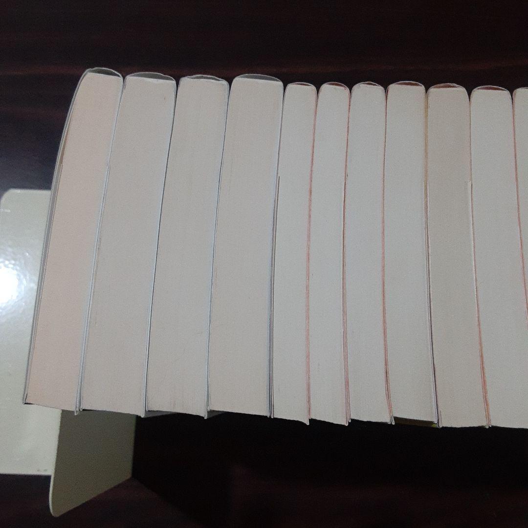 ON 猟奇犯罪捜査班・藤堂比奈子　等　内藤了 作品　29冊セット