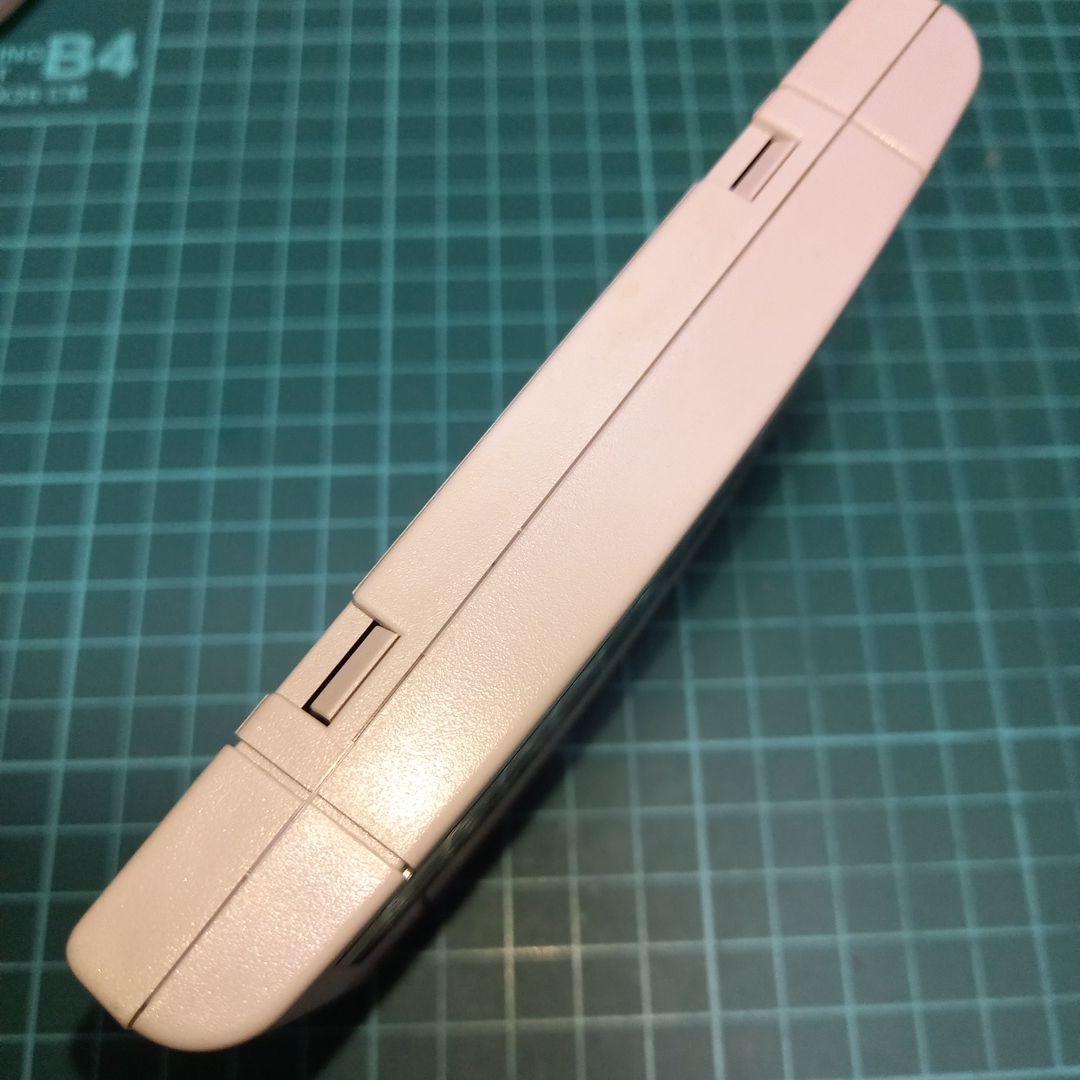 国内正規品　起動確認済み　スーパーファミコン　ジェノサイド　G2