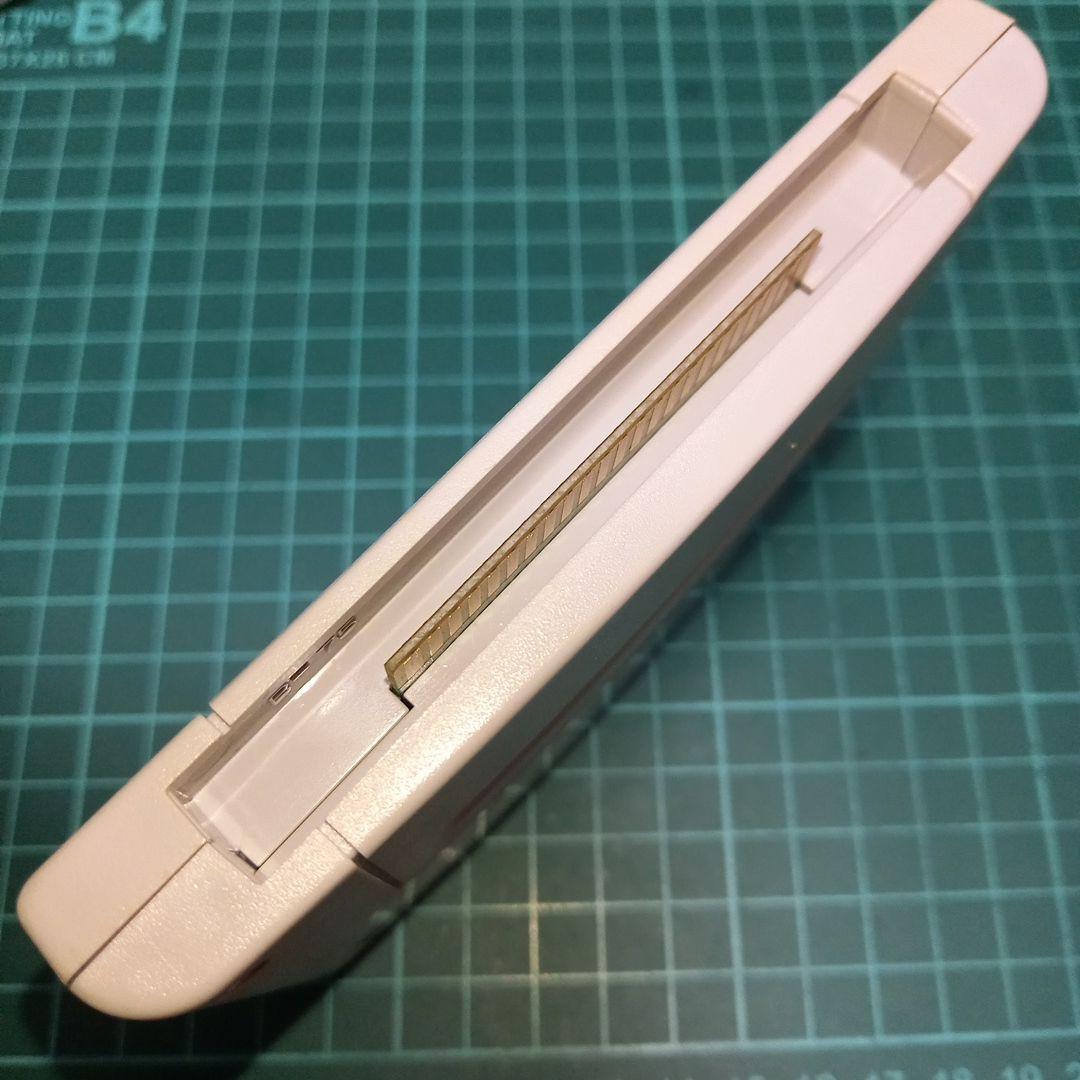 国内正規品　起動確認済み　スーパーファミコン　ジェノサイド　G2