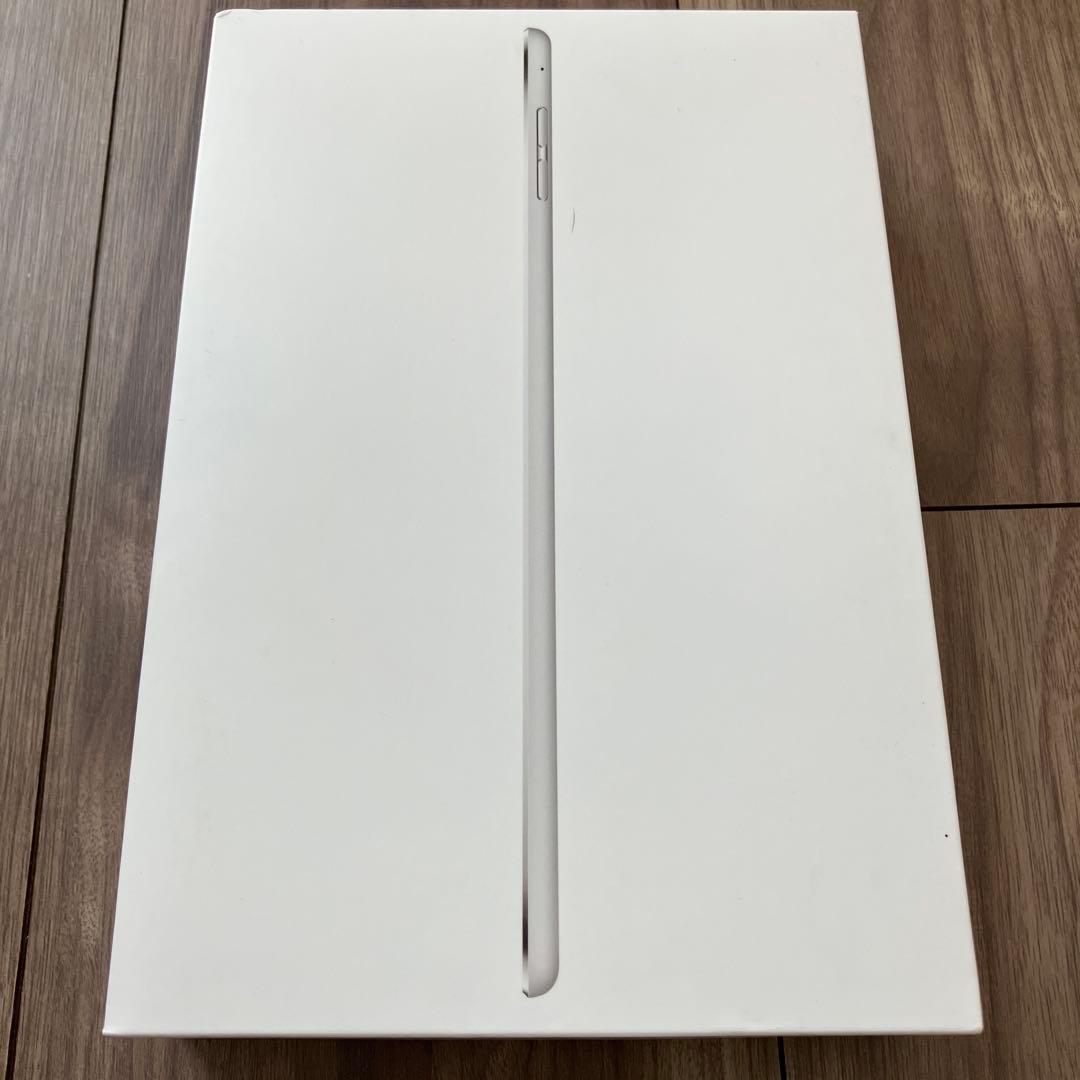 iPad本体 Apple iPad mini 4 128GB Wi-Fi + Cellular