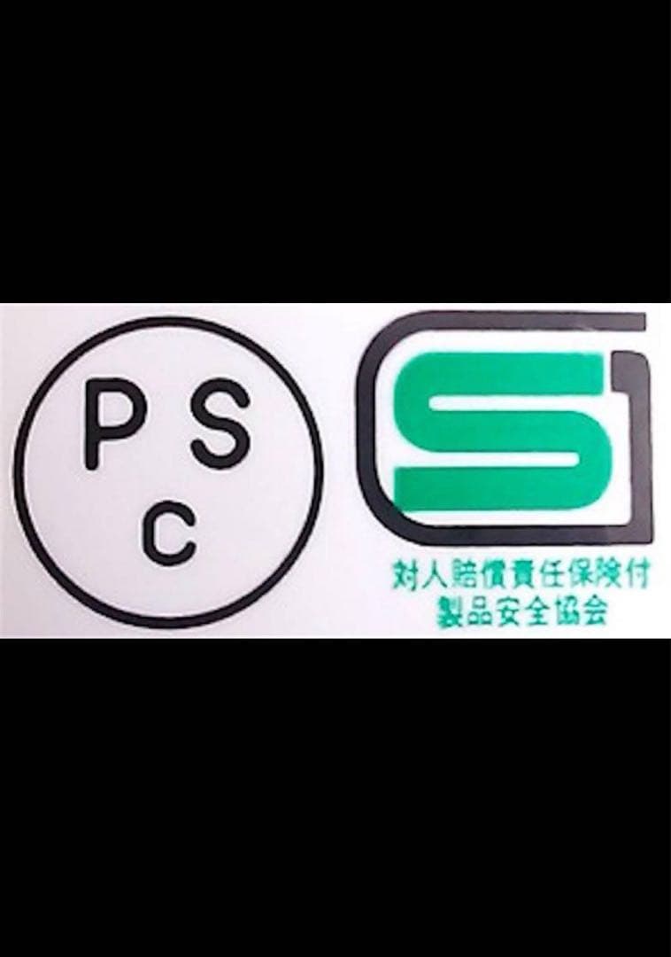 新品同様試着のみOCEANBEETLE オーシャンビートル　ヘルメット　MTX