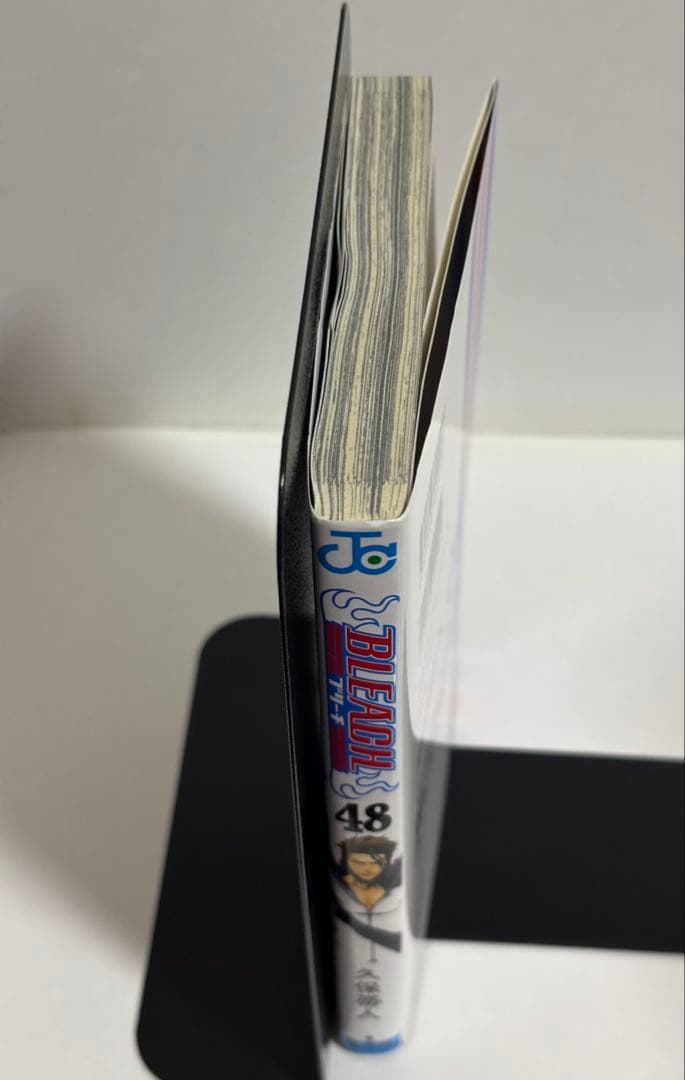 BLEACH ブリーチ　漫画　全巻　1〜74巻　セット　＋おまけ本付き　良品