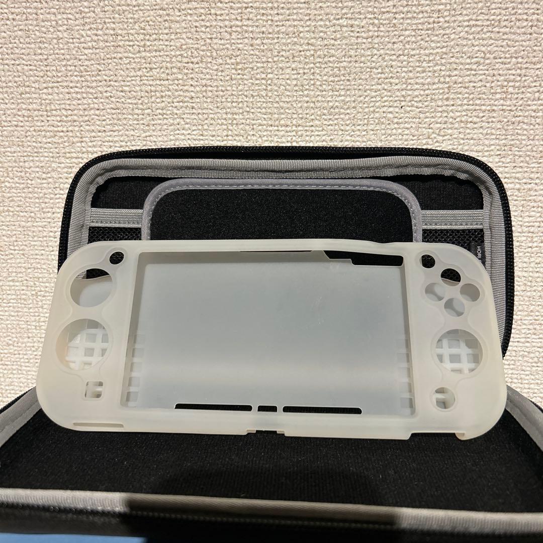⭐︎美品⭐︎Nintendo Switch Lite 本体【即購入OK】
