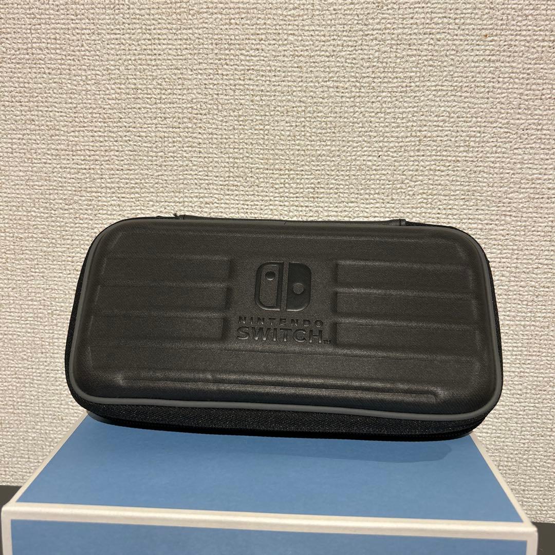 ⭐︎美品⭐︎Nintendo Switch Lite 本体【即購入OK】