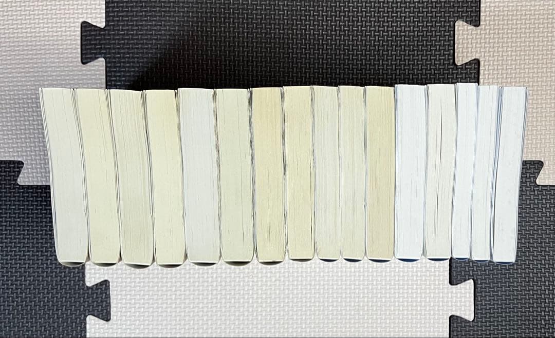 青ブタシリーズ 既刊全巻セット