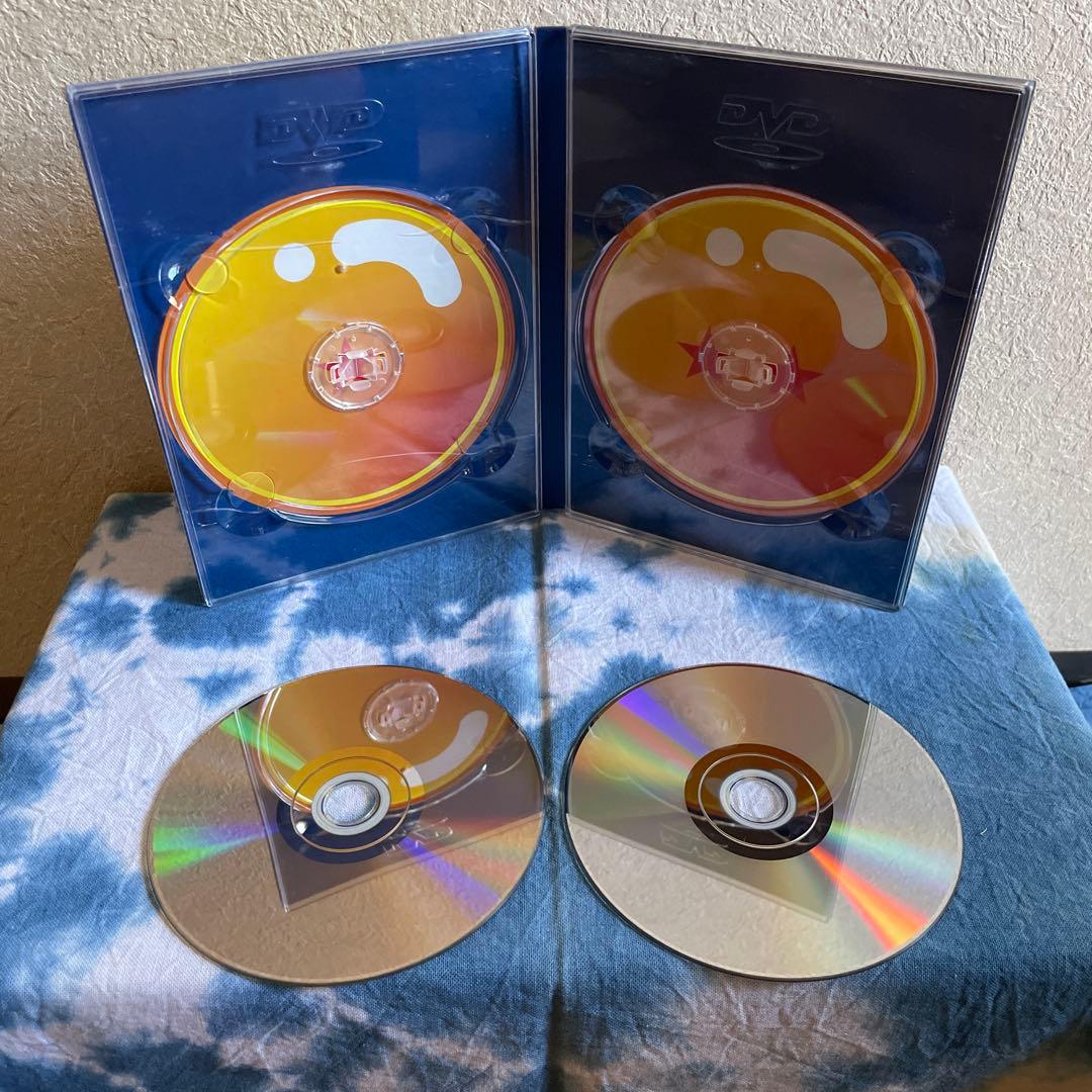 アニメ Dragon Ball Z Collection