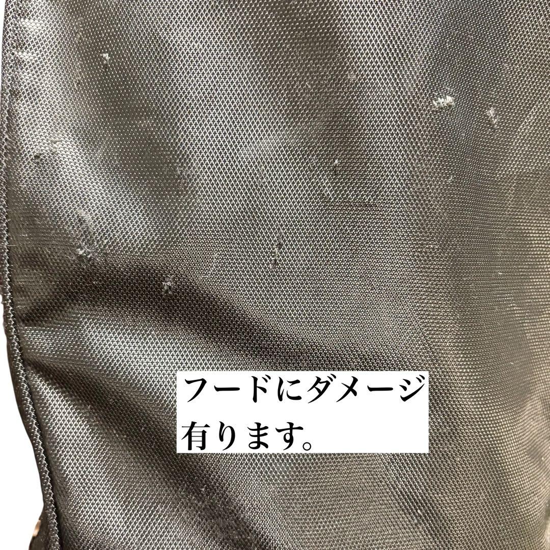LE COQ ゴルフキャディーバッグ スタイリッシュモデル　ジェリー