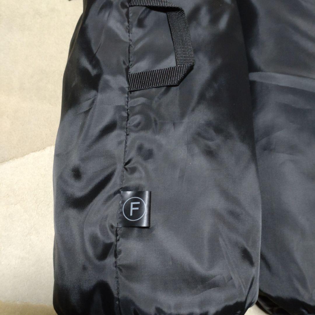 極美品 フォルクスワーゲン ゴルフ6 ヴァリアント サンシェード 全窓分 車中泊