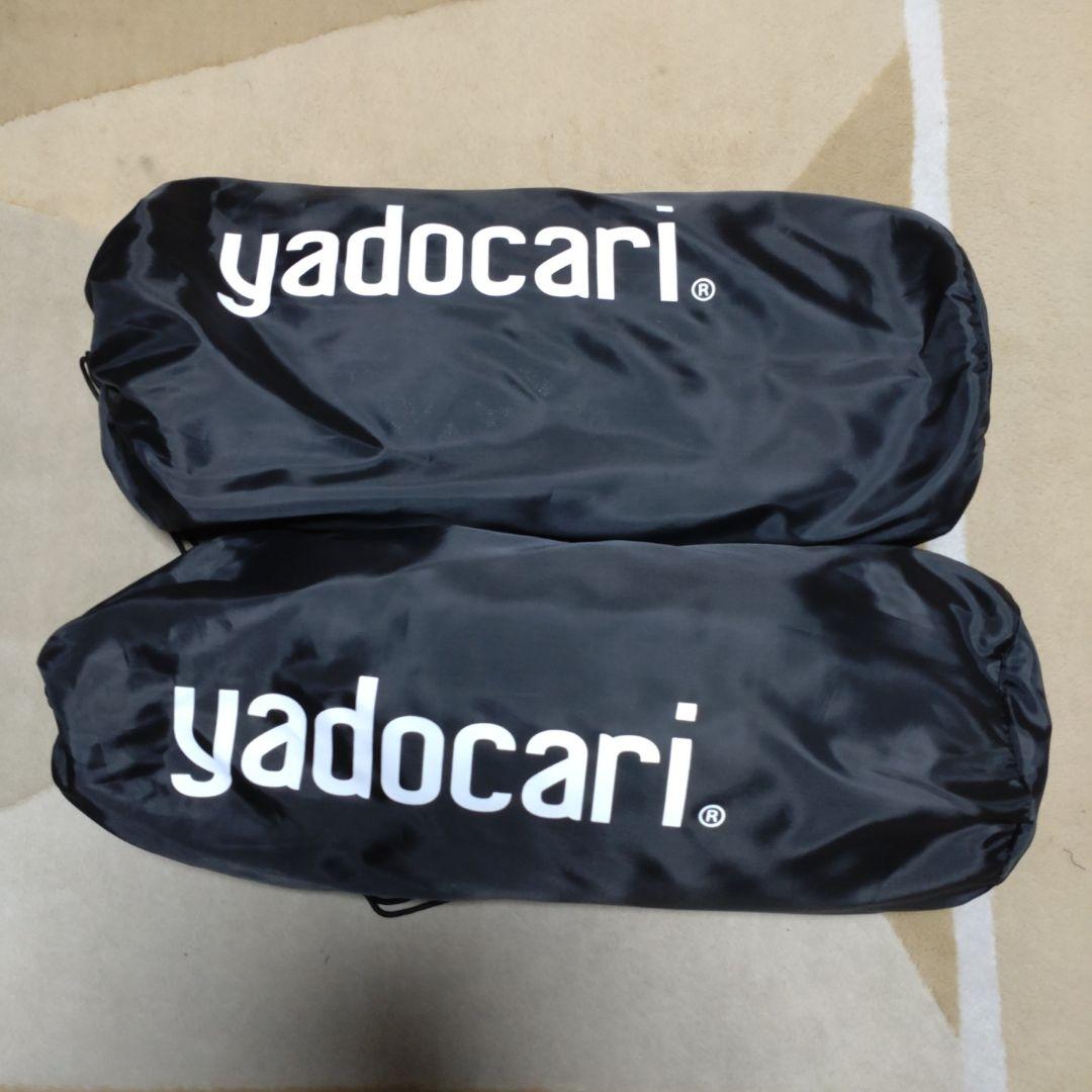 極美品 フォルクスワーゲン ゴルフ6 ヴァリアント サンシェード 全窓分 車中泊