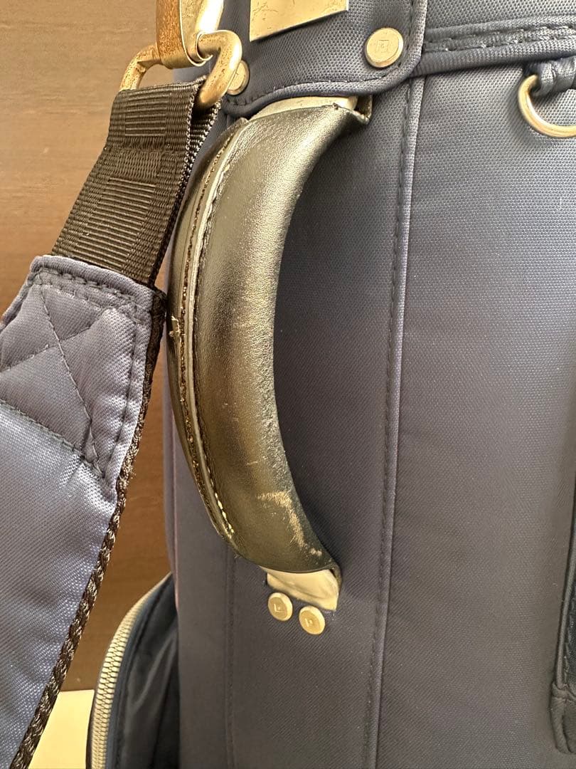 オノフ キャディバッグ