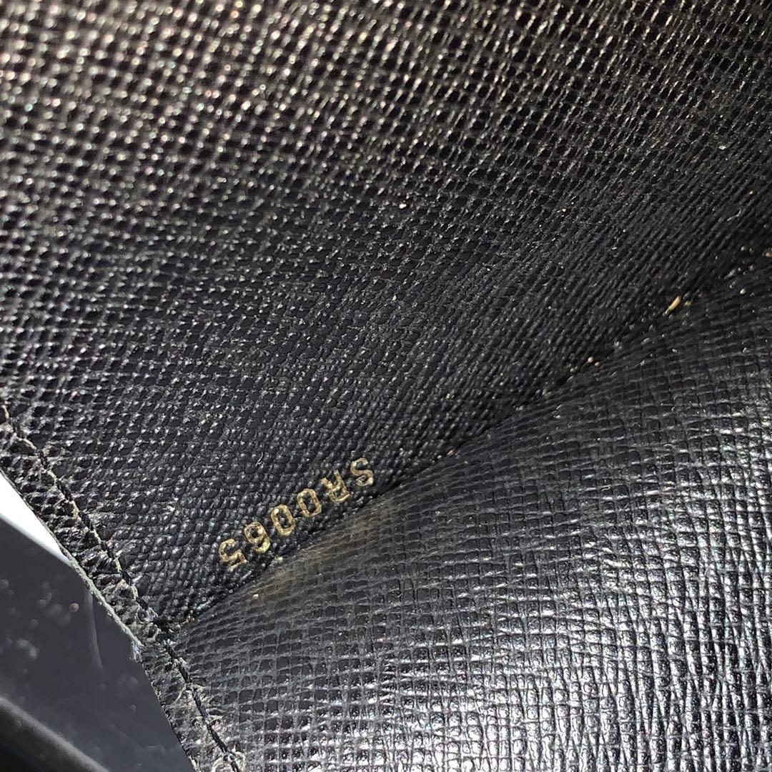 ルイ・ヴィトン ハンドバッグ エピ モンソー 28 M52122