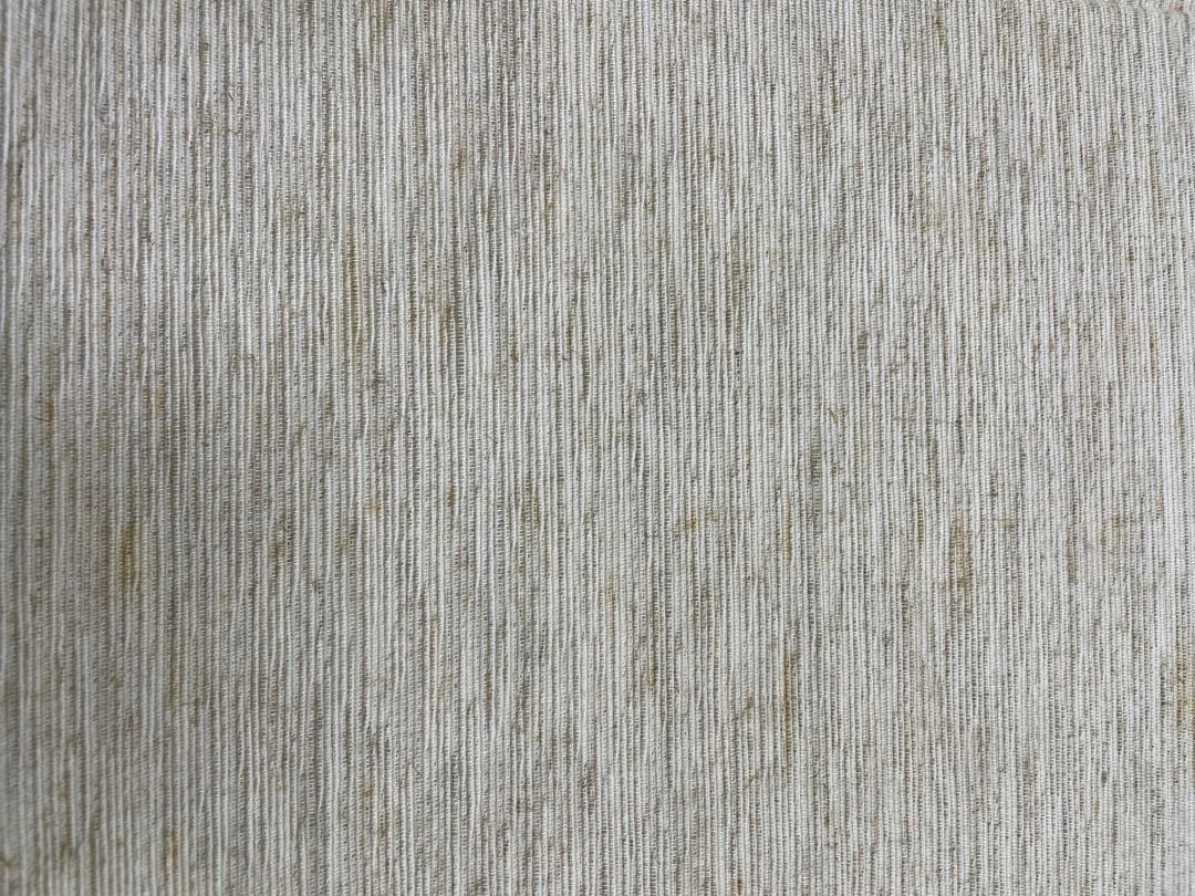 竹垣　吉河　功　著