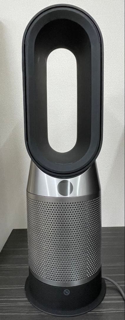 ダイソンDyson Hot + Cool 空気清浄機HP07 21年製　動確済み