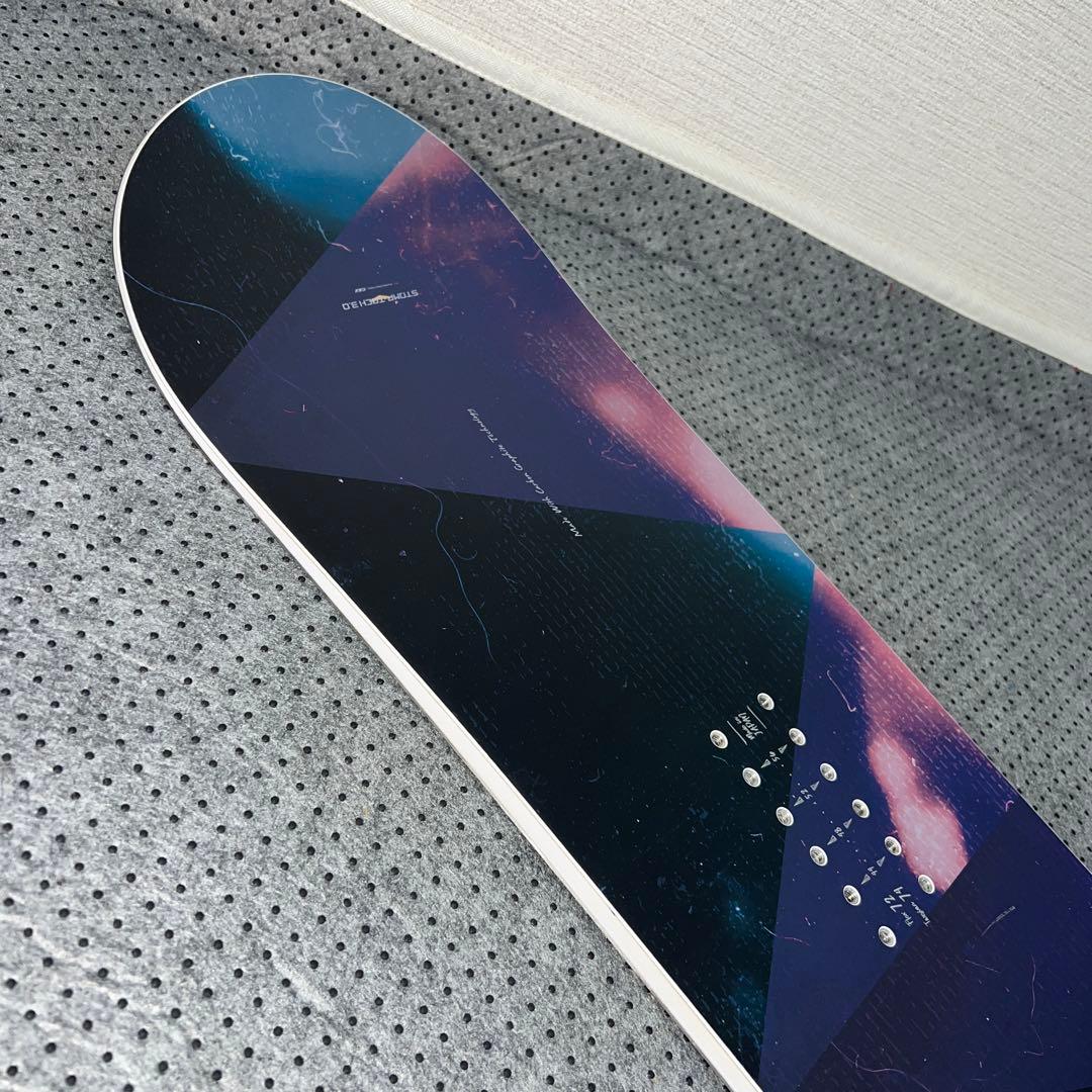 未使用 142cm YONEX ヨネックス Sleek 21-22モデル