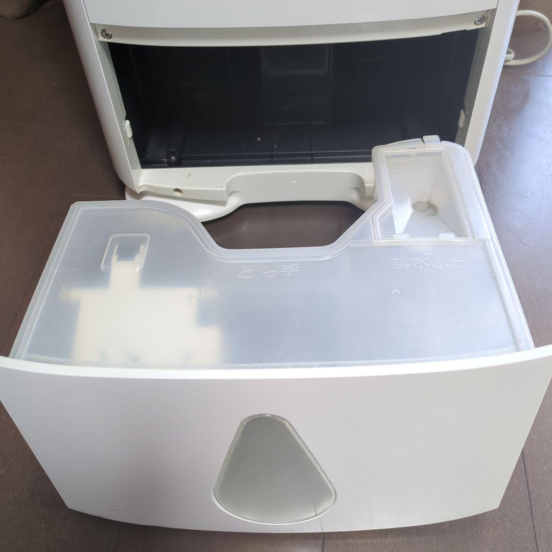 MITSUBISHI MJ-180MX-W 除湿機2017年製