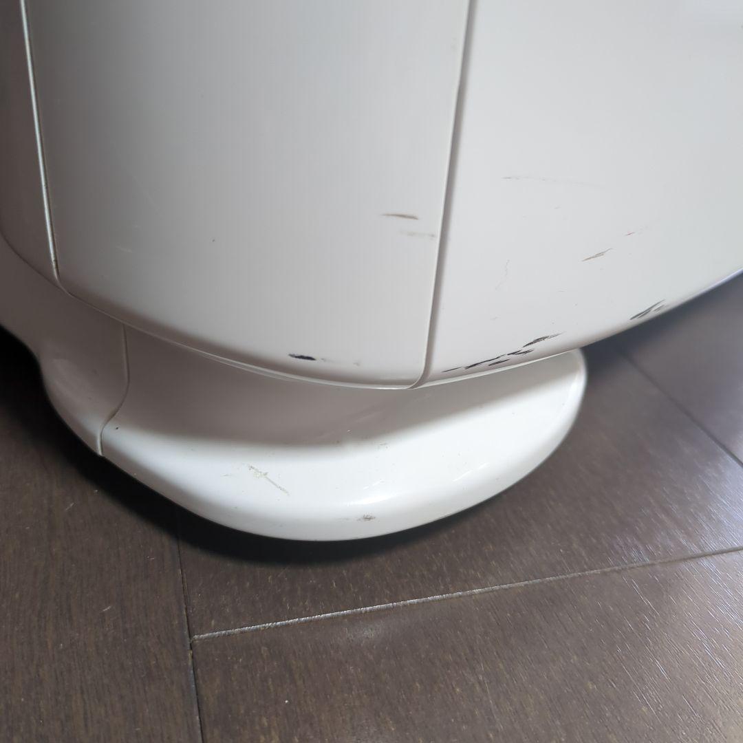 MITSUBISHI MJ-180MX-W 除湿機2017年製