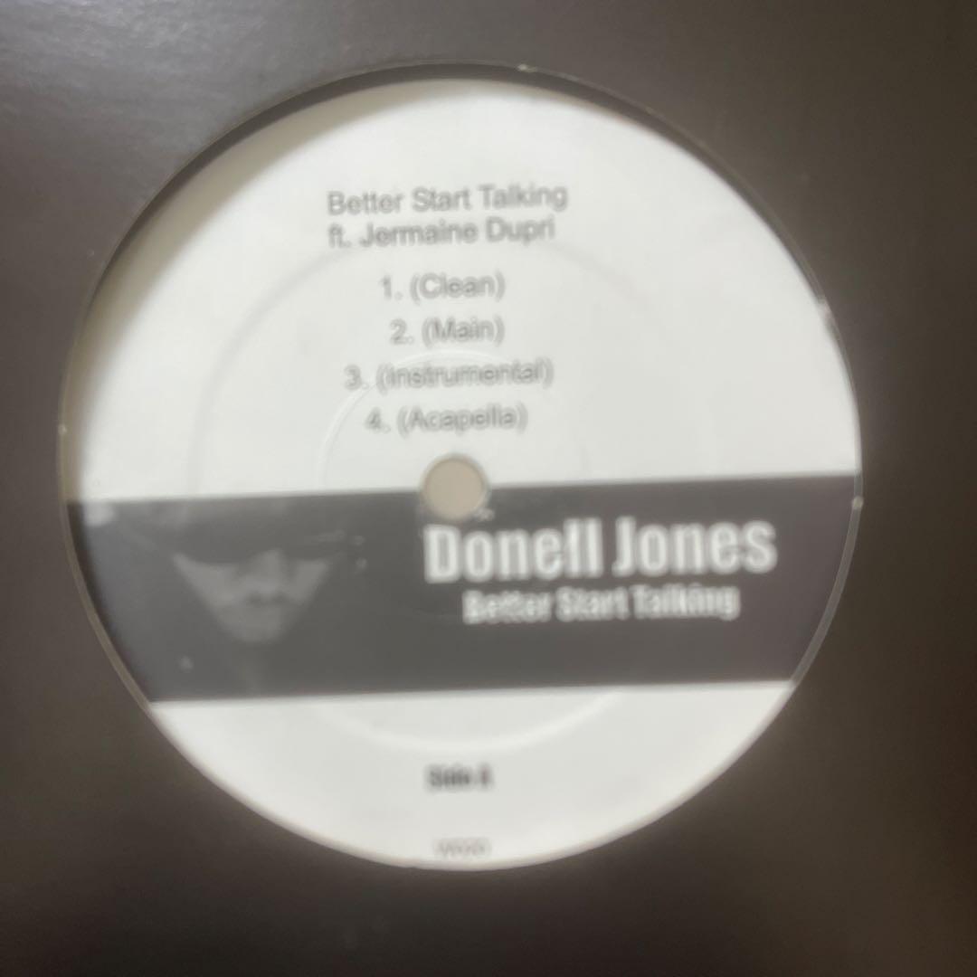 R&B レコード50枚まとめ売り