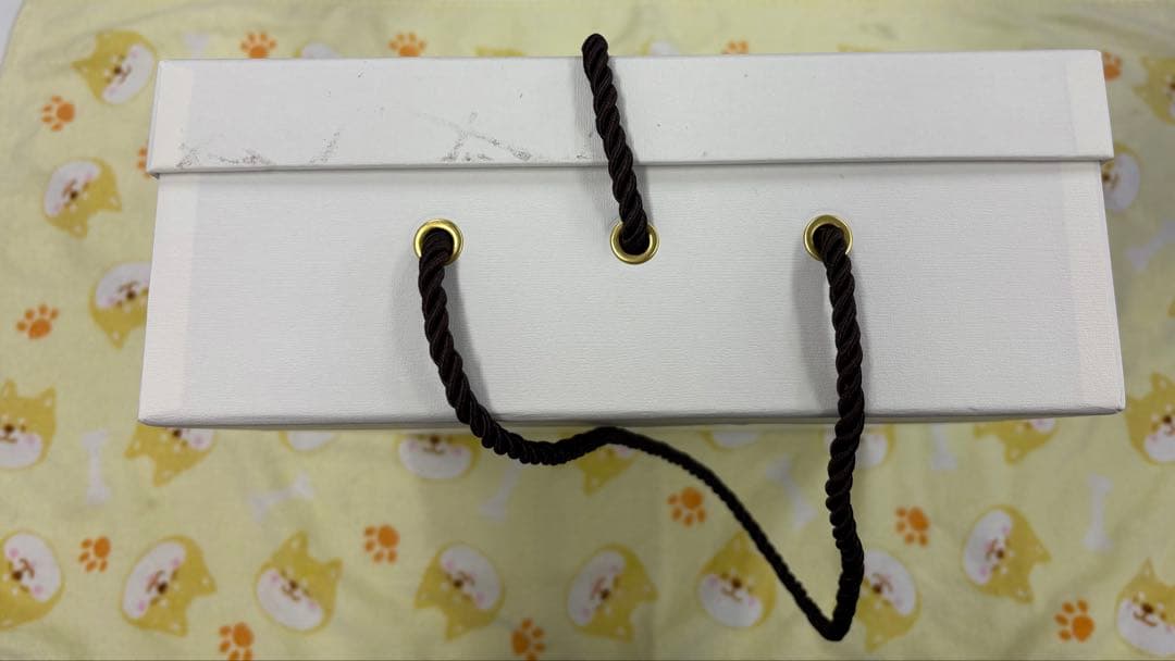 【新品・未使用】ReFa リファビューテック ドライヤープロ ホワイト