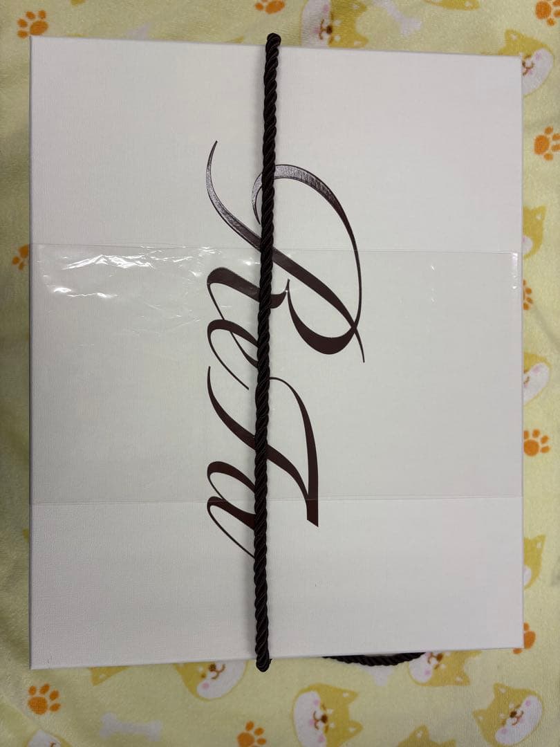 【新品・未使用】ReFa リファビューテック ドライヤープロ ホワイト