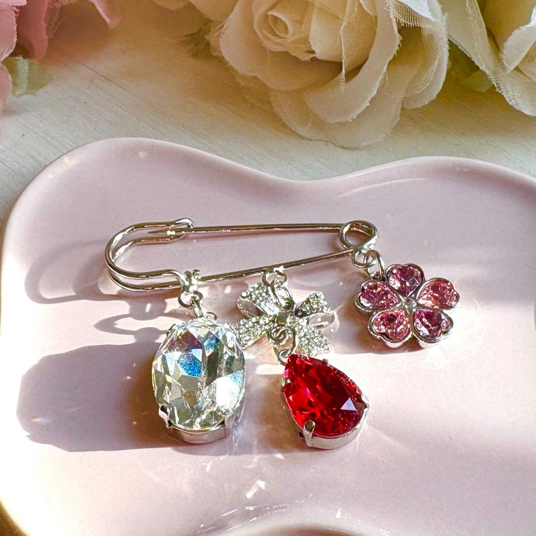 ティアラ様4点お纏め♡ツリー✩.*SWAROVSKIサンキャッチャー✩.*