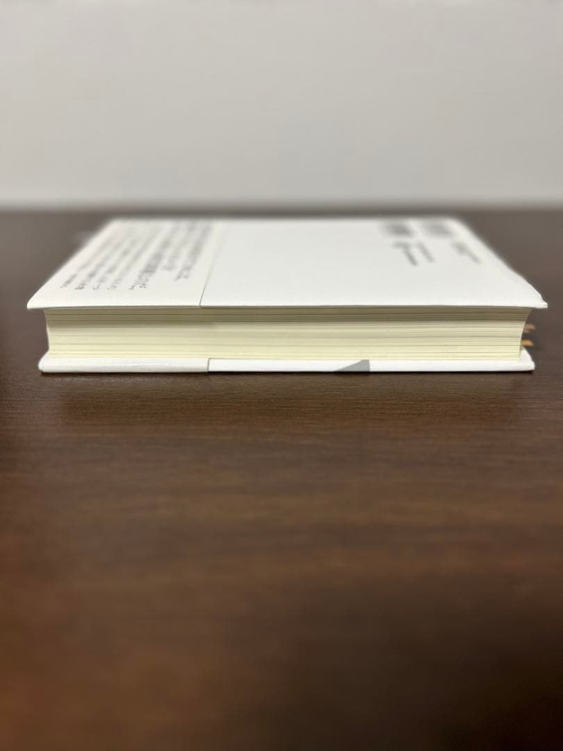 V字回復の経営 特別改訂版