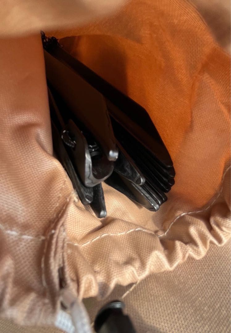 TFS【自由之魂】スカイドーム フルセット