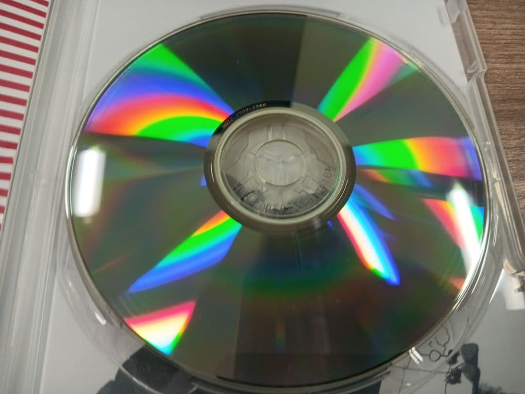 Air ポケットアドバンス