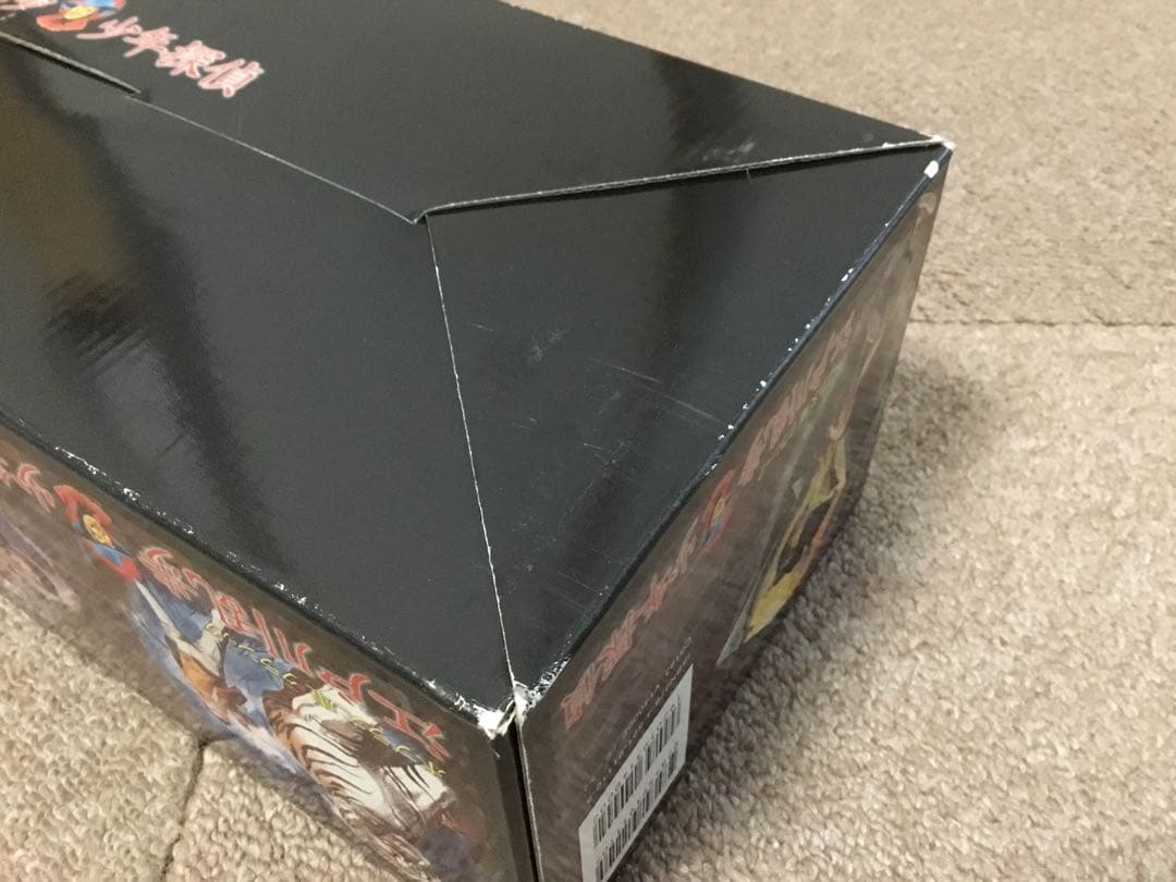 ポプラ文庫クラシック　江戸川乱歩・少年探偵シリーズ(全26巻)